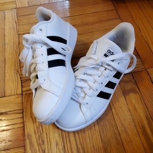 Adidas Fashion sneaker